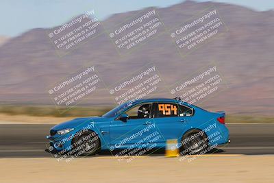 media/Jan-06-2024-PCA San Diego (Sat) [[977b74149c]]/4-Orange Group/Session 2 (Turn 12 Speed Pans)/